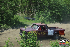 pratique-st-fer-covid-7-06-2020-133