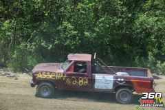 pratique-st-fer-covid-7-06-2020-134