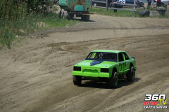 pratique-st-fer-covid-7-06-2020-135