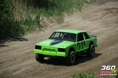 pratique-st-fer-covid-7-06-2020-136