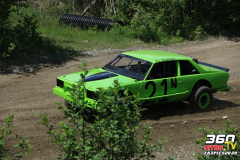 pratique-st-fer-covid-7-06-2020-137