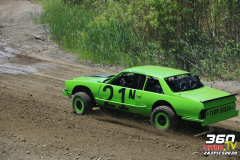 pratique-st-fer-covid-7-06-2020-138