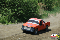 pratique-st-fer-covid-7-06-2020-139