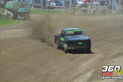 pratique-st-fer-covid-7-06-2020-14