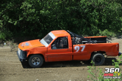 pratique-st-fer-covid-7-06-2020-140