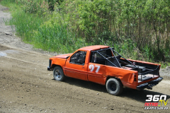 pratique-st-fer-covid-7-06-2020-141