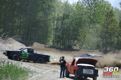 pratique-st-fer-covid-7-06-2020-142