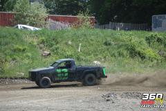 pratique-st-fer-covid-7-06-2020-143