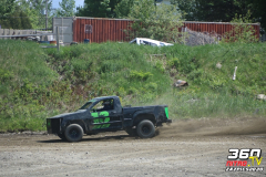 pratique-st-fer-covid-7-06-2020-144