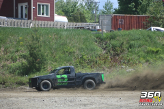pratique-st-fer-covid-7-06-2020-145