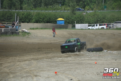 pratique-st-fer-covid-7-06-2020-146
