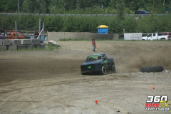 pratique-st-fer-covid-7-06-2020-147