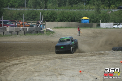 pratique-st-fer-covid-7-06-2020-148