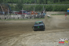 pratique-st-fer-covid-7-06-2020-149