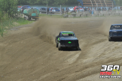 pratique-st-fer-covid-7-06-2020-15