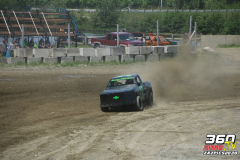 pratique-st-fer-covid-7-06-2020-150