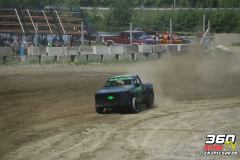 pratique-st-fer-covid-7-06-2020-151
