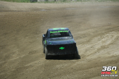 pratique-st-fer-covid-7-06-2020-152
