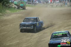 pratique-st-fer-covid-7-06-2020-153
