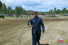 pratique-st-fer-covid-7-06-2020-154