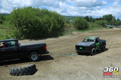pratique-st-fer-covid-7-06-2020-155