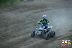 pratique-st-fer-covid-7-06-2020-156