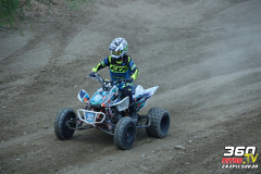 pratique-st-fer-covid-7-06-2020-157