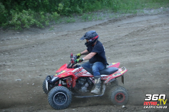 pratique-st-fer-covid-7-06-2020-158