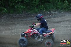 pratique-st-fer-covid-7-06-2020-159