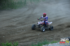 pratique-st-fer-covid-7-06-2020-160