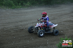 pratique-st-fer-covid-7-06-2020-161