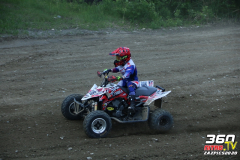 pratique-st-fer-covid-7-06-2020-162