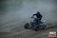 pratique-st-fer-covid-7-06-2020-163