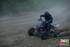pratique-st-fer-covid-7-06-2020-164