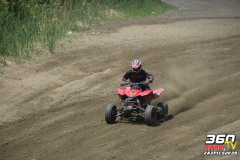 pratique-st-fer-covid-7-06-2020-165