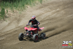 pratique-st-fer-covid-7-06-2020-166