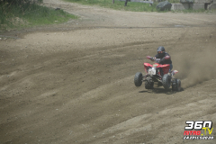 pratique-st-fer-covid-7-06-2020-167