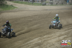 pratique-st-fer-covid-7-06-2020-168