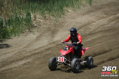 pratique-st-fer-covid-7-06-2020-169