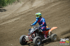pratique-st-fer-covid-7-06-2020-170