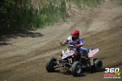 pratique-st-fer-covid-7-06-2020-171