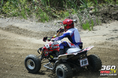 pratique-st-fer-covid-7-06-2020-172