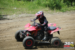 pratique-st-fer-covid-7-06-2020-173
