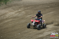 pratique-st-fer-covid-7-06-2020-174