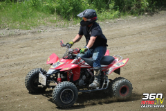 pratique-st-fer-covid-7-06-2020-175