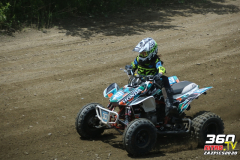 pratique-st-fer-covid-7-06-2020-176