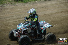 pratique-st-fer-covid-7-06-2020-177