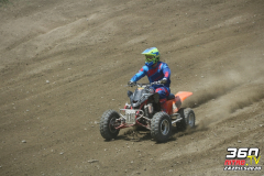pratique-st-fer-covid-7-06-2020-178