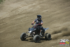 pratique-st-fer-covid-7-06-2020-179