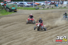 pratique-st-fer-covid-7-06-2020-18